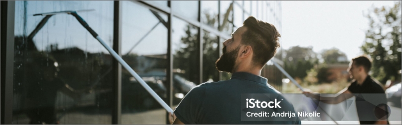 Box Brighten Your Business