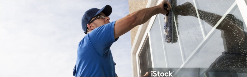 Box Brighten Your Home