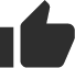 Icon Thumbs Up
