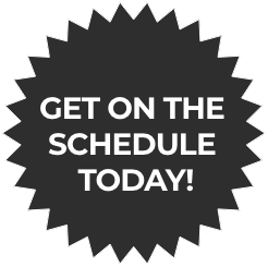 Starburst Get Scheduled